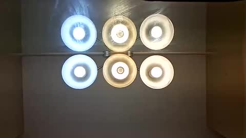 Snapshot of keybump323 chatting on December 1, 2025, 3:39 pm Keybump online show from December 1, 2025, 3:39 pm