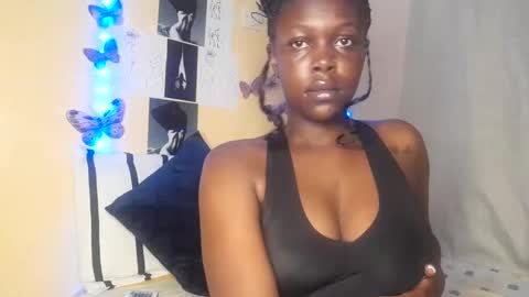 keyla online show from December 29, 2024, 9:50 am