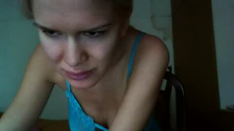 Snapshot of keylala chatting on January 3, 2025, 10:31 am Keyla online show from January 3, 2025, 10:31 am