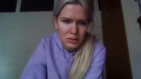 Snapshot of keylala chatting on January 13, 2025, 10:58 am Keyla online show from January 13, 2025, 10:58 am