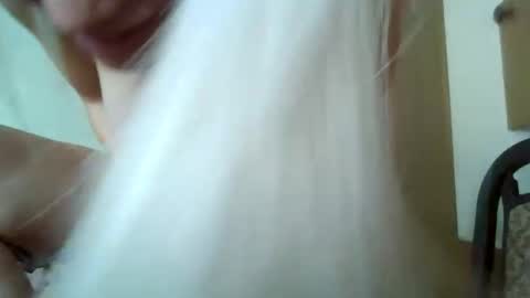 Snapshot of keylala chatting on March 4, 2025, 9:40 am Keyla online show from March 4, 2025, 9:40 am