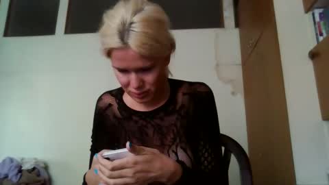 Snapshot of keylala chatting on December 1, 2025, 10:09 am Keyla online show from December 1, 2025, 10:09 am