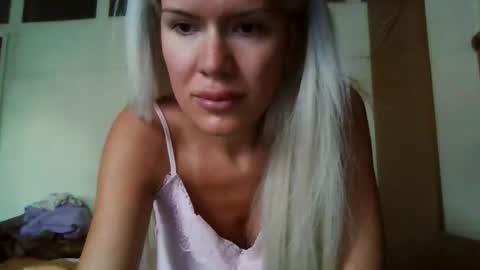 Snapshot of keylala chatting on December 2, 2025, 12:10 pm Keyla online show from December 2, 2025, 12:10 pm