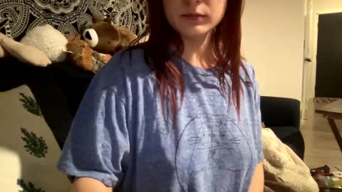 keylime6 online show from December 26, 2024, 5:58 am