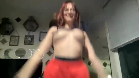 keylime6 online show from January 7, 2025, 5:01 am