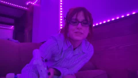 keylime6 online show from January 14, 2025, 5:30 am