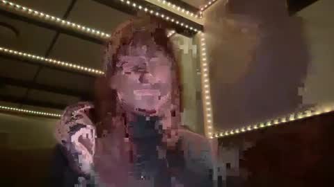 keylime6 online show from February 22, 2025, 10:07 am