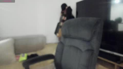 Laura online show from December 13, 2024, 1:15 am