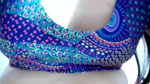keyra_miller online show from February 25, 2025, 2:25 am