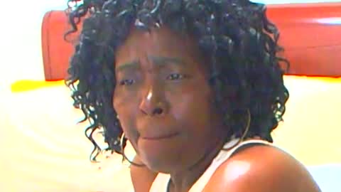 Snapshot of keysenbaexx19 chatting on January 23, 2025, 8:36 am keysenbarxx19 online show from January 23, 2025, 8:36 am