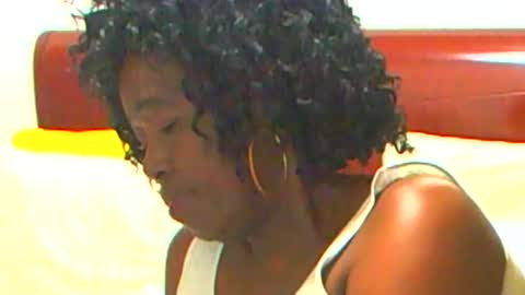 Snapshot of keysenbaexx19 chatting on January 30, 2025, 1:55 am keysenbarxx19 online show from January 30, 2025, 1:55 am