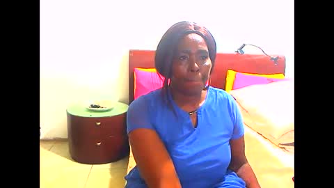 Snapshot of keysenbaexx19 chatting on September 15, 2025, 5:18 am keysenbarxx19 online show from September 15, 2025, 5:18 am