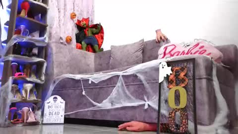 keytlin sexy online show from October 29, 2025, 1:19 am