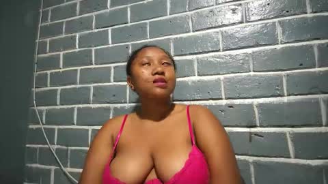 kezia0910 online show from November 9, 2025, 4:05 pm