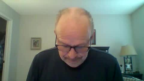 Snapshot of kfries chatting on January 9, 2025, 6:04 pm Kent online show from January 9, 2025, 6:04 pm