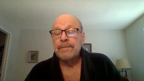 Snapshot of kfries chatting on January 13, 2025, 4:19 pm Kent online show from January 13, 2025, 4:19 pm