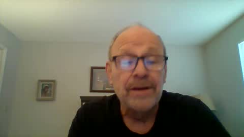 Snapshot of kfries chatting on January 15, 2025, 4:54 pm Kent online show from January 15, 2025, 4:54 pm