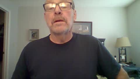 Snapshot of kfries chatting on January 16, 2025, 6:37 pm Kent online show from January 16, 2025, 6:37 pm