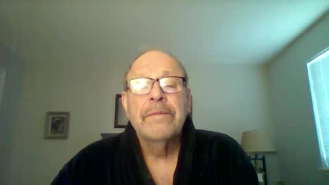 Snapshot of kfries chatting on January 22, 2025, 3:18 pm Kent online show from January 22, 2025, 3:18 pm