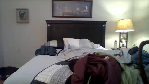 Snapshot of kfries chatting on January 23, 2025, 7:29 pm Kent online show from January 23, 2025, 7:29 pm