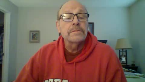 Snapshot of kfries chatting on January 24, 2025, 5:53 pm Kent online show from January 24, 2025, 5:53 pm