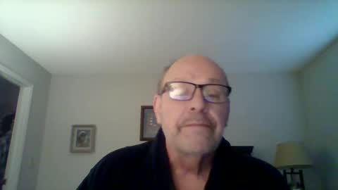 Snapshot of kfries chatting on January 25, 2025, 3:30 pm Kent online show from January 25, 2025, 3:30 pm