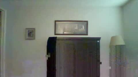 Snapshot of kfries chatting on January 28, 2025, 5:56 pm Kent online show from January 28, 2025, 5:56 pm