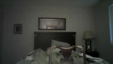 Snapshot of kfries chatting on January 30, 2025, 2:47 pm Kent online show from January 30, 2025, 2:47 pm