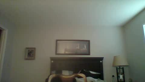 Snapshot of kfries chatting on January 30, 2025, 10:08 pm Kent online show from January 30, 2025, 10:08 pm