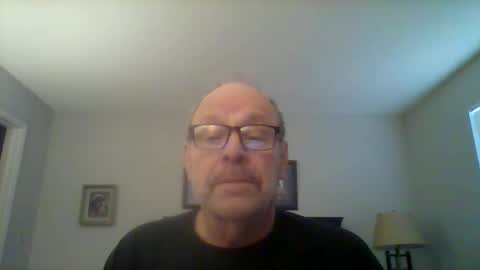 Snapshot of kfries chatting on January 31, 2025, 4:17 pm Kent online show from January 31, 2025, 4:17 pm