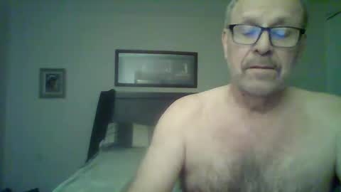 Snapshot of kfries chatting on February 1, 2025, 3:30 am Kent online show from February 1, 2025, 3:30 am