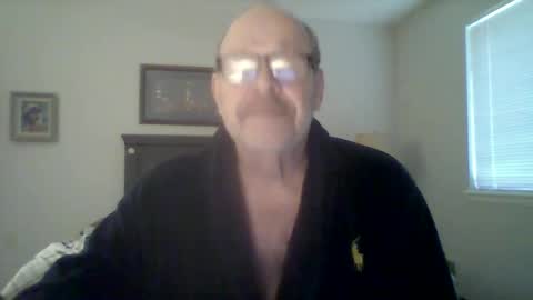 Snapshot of kfries chatting on February 1, 2025, 4:22 pm Kent online show from February 1, 2025, 4:22 pm