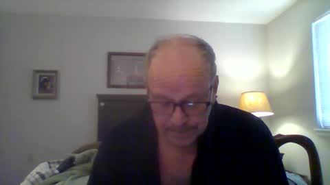 Snapshot of kfries chatting on February 1, 2025, 7:23 pm Kent online show from February 1, 2025, 7:23 pm