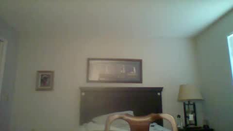 Snapshot of kfries chatting on February 2, 2025, 3:49 pm Kent online show from February 2, 2025, 3:49 pm