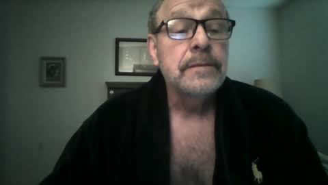 Snapshot of kfries chatting on February 6, 2025, 4:25 pm Kent online show from February 6, 2025, 4:25 pm