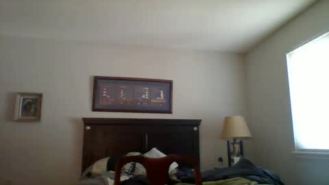 Snapshot of kfries chatting on February 7, 2025, 4:03 pm Kent online show from February 7, 2025, 4:03 pm