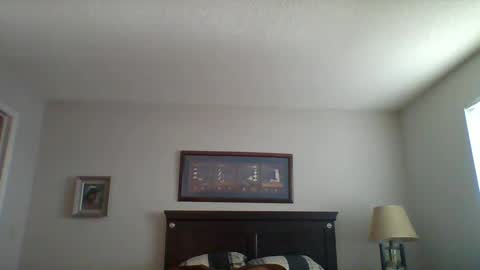 Snapshot of kfries chatting on February 7, 2025, 7:49 pm Kent online show from February 7, 2025, 7:49 pm