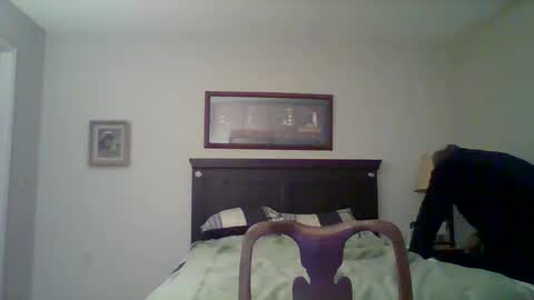 Snapshot of kfries chatting on February 8, 2025, 2:05 pm Kent online show from February 8, 2025, 2:05 pm