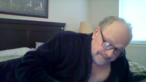Snapshot of kfries chatting on February 8, 2025, 5:08 pm Kent online show from February 8, 2025, 5:08 pm