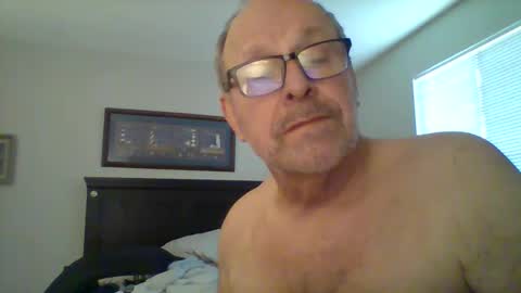 Snapshot of kfries chatting on February 9, 2025, 9:39 pm Kent online show from February 9, 2025, 9:39 pm