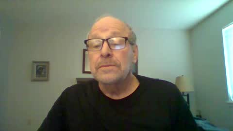 Snapshot of kfries chatting on February 10, 2025, 5:41 pm Kent online show from February 10, 2025, 5:41 pm