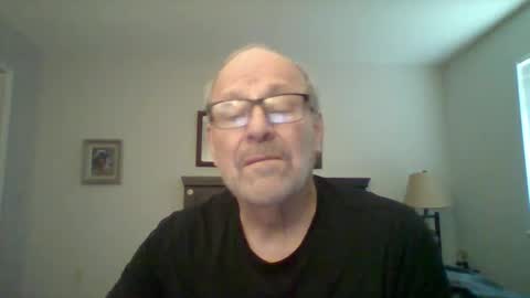 Snapshot of kfries chatting on February 10, 2025, 8:42 pm Kent online show from February 10, 2025, 8:42 pm