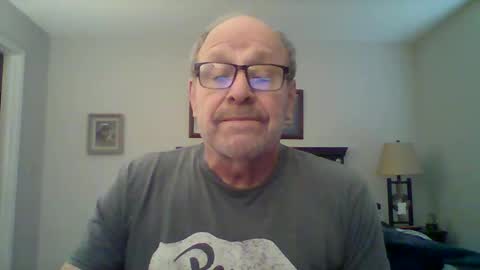 Snapshot of kfries chatting on February 11, 2025, 5:29 pm Kent online show from February 11, 2025, 5:29 pm