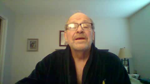 Snapshot of kfries chatting on February 12, 2025, 5:16 pm Kent online show from February 12, 2025, 5:16 pm