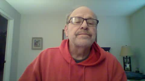 Snapshot of kfries chatting on February 12, 2025, 10:59 pm Kent online show from February 12, 2025, 10:59 pm