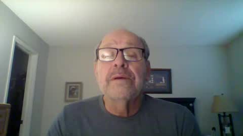 Snapshot of kfries chatting on February 13, 2025, 10:22 pm Kent online show from February 13, 2025, 10:22 pm
