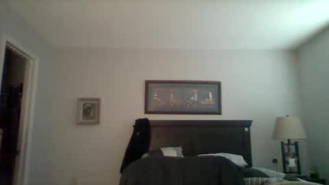 Snapshot of kfries chatting on February 14, 2025, 4:41 pm Kent online show from February 14, 2025, 4:41 pm