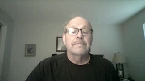 Snapshot of kfries chatting on February 15, 2025, 4:01 pm Kent online show from February 15, 2025, 4:01 pm