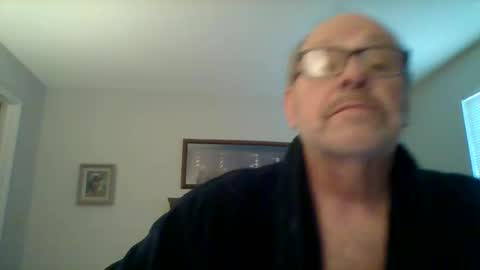 Snapshot of kfries chatting on February 16, 2025, 10:32 pm Kent online show from February 16, 2025, 10:32 pm
