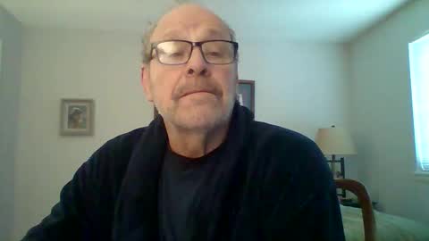 Snapshot of kfries chatting on February 17, 2025, 3:42 pm Kent online show from February 17, 2025, 3:42 pm